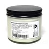 SAPHIR BLEU Renovateur 250 ml jar