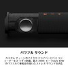 Creative MUVO Go Black IPX7 Up to 18 Hours of