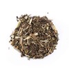 TESIS TISANA CON JENGIBRE, ROOIBOS, LEMONGRASS, MENTA, HIERBABUENA Y CARDAMOMO;