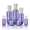 Genieum Cicamadeca Soothing Moisturizing 3 Types Wrinkle Whitening Improvement Functional