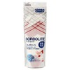 Sorbolite SRO 1460 Shock Absorption Sorbothane Insole