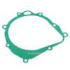 M MATI Starter Clutch Gear Gasket Kit Flywheel Puller For
