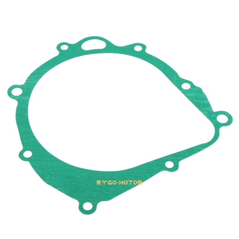 M MATI Starter Clutch Gear Gasket Kit Flywheel Puller For