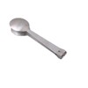 Tea Bag Squeezer Mini Tongs - Tea Strainer Herba Tea