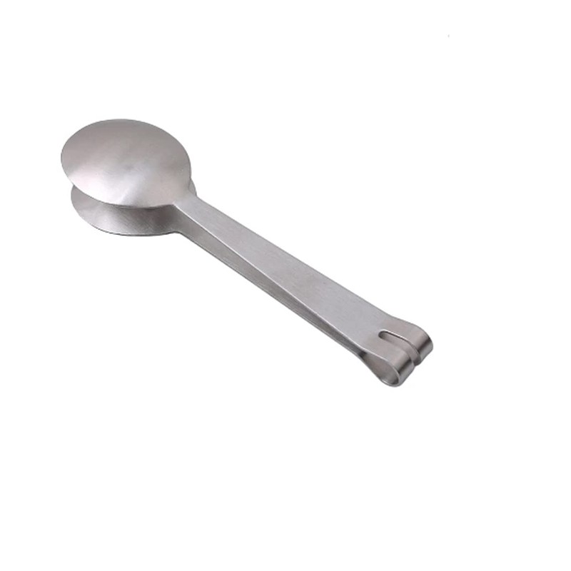 Tea Bag Squeezer Mini Tongs - Tea Strainer Herba Tea