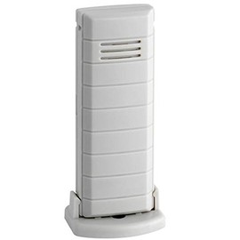 Temperature Sensor 30-3164-IT