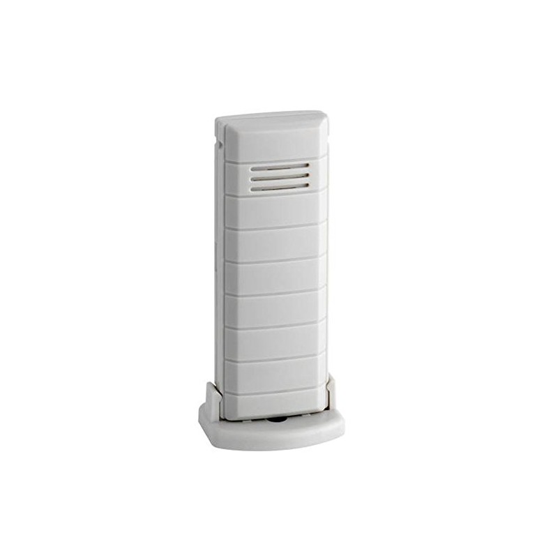 Temperature Sensor 30-3164-IT