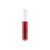 Collection Cosmetics Lasting Perfection Matte Liquid Lipstick, Moisturising, Transfer-Proof, 3.5ml,