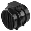 Sensor de flujo de aire de masa, Sensor de flujo