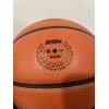 Wilson New WILSON WTB0586 EVOLUTION Womens BASKETBALL 28.5 INTERMEDIATE SIZE