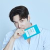 [Choi Jin-hyuk PICK] Ogenix Biopolic Hair Loss Relief Ampoule 100ml