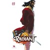 RADIANT T11