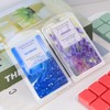 SCENTORINI Wax Melts, Scented Wax Cubes, Soy Wax Melt for
