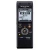 OM SYSTEM WS-883 BLK for Language Learning/Lecture Recording/Meeting Recording/Minutes/Linear PCM