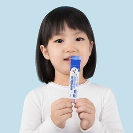Vitamin Village 비타민마을 (30포/1개월분) 맘편한 어린이비타민D 아연 1박스 Vitamin Village (30 packets/1 month supply) Easy-Mind Children's Vitamin D Zinc 1 box