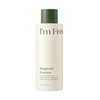 I'm From Mugwort Essence 150ml / 머그워트 에센스 150ml