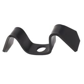 KIMISS Bed Edger Blade Replacement for Bed, 4180-710-6001 Metal Trimmer Blade, Sturdy & Efficient Cutting, Compatible for Lawn Mower & Edger