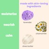 Baby Magic Calming Lotion | Helps Comfort and Relax Before