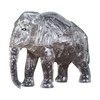 Addcore Elephant 3D Crystal Puzzle