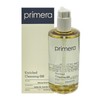 Primera Enriched Cleansing Oil 390ml GM / 프리메라 인리치드 클렌징