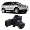 Aramox Backup Camera,Rearview Reverse Parking Assist Camera Clear Image Replacement