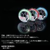DAIWA Fluorocarbon Line FluoroShock Leader X Stealth Pink, 12lb(#3)-30m