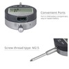 Neoteck Digital Dial Gauge