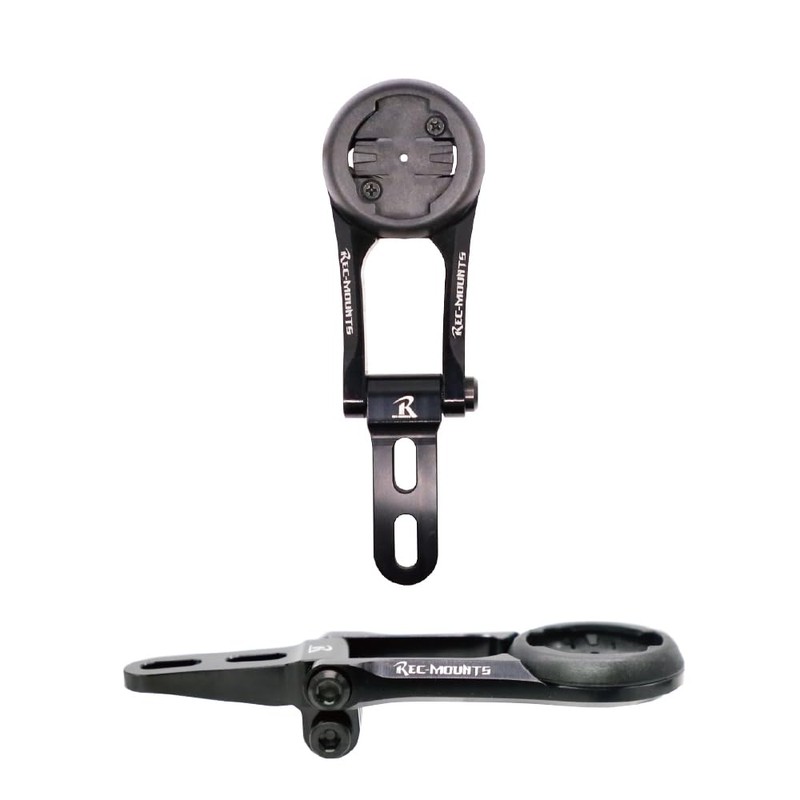 [Lek Mount] Cannondale (SystemBar R-One Momo Design) Handlebar Specific Type