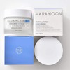 HARAMOON Centella Moisturizing Cream - Solution For Stressed and Sensitive