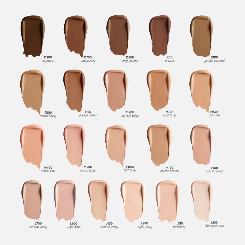 COVERGIRL TruBlend Undercover Concealer, Buildable, Full Coverage, 24-Hour Wear, Matte