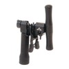 GIZA PRODUCTS YC-396 Chain Cutter