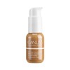 Soft Matte Finish Liquid Foundation, Lightweight, Naturally Flawless Face Makeup