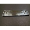 FORD 427 COBRA Fender Emblem