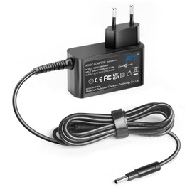 KFD KFD Netzteil 25V-29V Ladekabel Ladeger?t f1r MC2805B-V Grundig VCP 3930 MC2805A-V 9178017736 Akku Staubsauger Beko MC2805A-B Dixietree MC2805A-B Midea MC2805B-V Dirt Devil MC2805A-B Nilfisk MC2508B-V