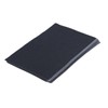 Healeved Nail Art Desk Mat 125pcs Manicure Tablecloth Disposable Paper