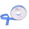 SR SUPER RIBBONS®™ Quality Reels Grosgrain Ribbon, 3mm 6mm 10mm