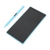 LCD Writing Tablet 6.5 Inch Erasable Reusable Educational Learning Toy