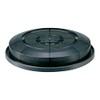 Shigematsu 1-8242-11 L2W Filter for Dust Mask