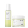 Cynic [CJ exclusive composition] Cycanoid ampoule large capacity 100ml +