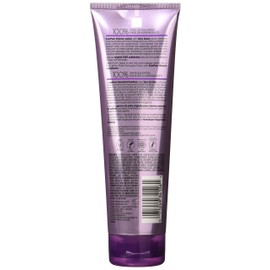 L'Oreal Ever Pure Volume Shampoo Lotus, 8.5 Fl Oz (Pack of 2)
