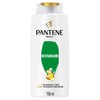 Pantene Pro-V Restauración Shampoo con Acondicionador 2 en 1 700