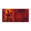 Bushiroad Rubber Playmat Collection V2 Vol.1737 - Godzilla (1984)