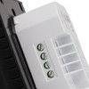 for Tuya WiFi Programmable Smart Thermostat Home Floor Heating Temperature