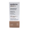 Svrsensifine Arcreme Teinte+sesderma Azelacru Liposome Serum