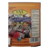 Uvl Coccidiostato 500gr
