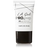 L.A. Girl PRO Prep HD High Definition Smoothing Face Primer