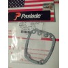 Paslode "Genuine" Paslode  Part # 500975 GASKET/CAP (T250-F16)