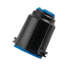 Magnetic Adaptor for AdBlue® Tank/Gun