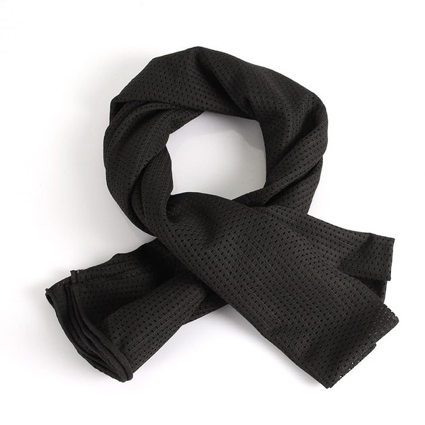 The largest selection Army Scarf Tactical Wrap Tactical Warp Mesh