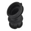 Intake Manifold Boot for Stihl 044 MS460 046 MS440 gasoline